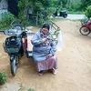 mariamhalim35