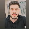 user1ehvg97amu