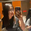 n_yoc