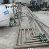 yonasyetefera04