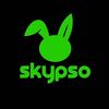 skypsomainiac