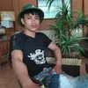 hunghao2k