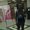 user5616607615065