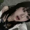 raeviissuuu