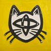 CatHunter App