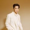พี่ริทรับจบ