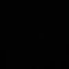 balayev_20