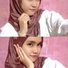 nxsvinn24