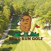 spudrungolf