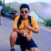 niteshtamang94