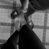 mahilyy.021
