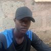 charlesnzioka7