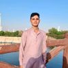 aghagulkhan0