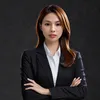 thuhoe84