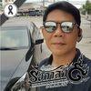 วุฒิพงษ์ ช็อป