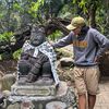 saputra00_0