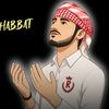 xr.mohabbat