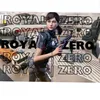 justin.dela.rosa6