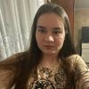 ali.nkszz25