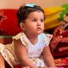 zannatul.zemi