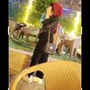 user63181154700395