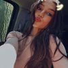 stephkonwin