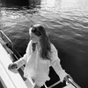 maraa.23