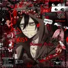 death_is.attraktiv