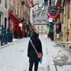vanessa84212