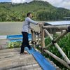 mandiriperwira