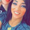 juliachicha206