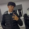 j5.priv