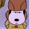 snoopywou