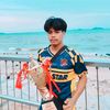 userxsobld3mgn