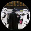 starwarsfan639