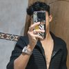 camilobarrera82