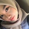 .bluwberryshh
