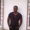 jonathanntsika105