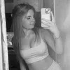 .laceyvarleyxx