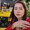 nguyettran_123
