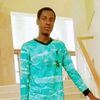 user8481301773354