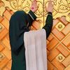 bilalahmadkalomehvish