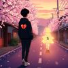 mohammad.rajin3