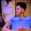 joynaljoynal066