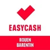 Easycash_rouen_barentin