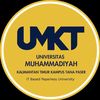 UMKT Tanah Grogot