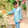 nahid25683