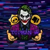 t0p_man_