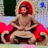 wasif.jutt07