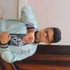 ziadosman09